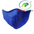 N95 MASK ( Khẩu Trang Vải N95)
